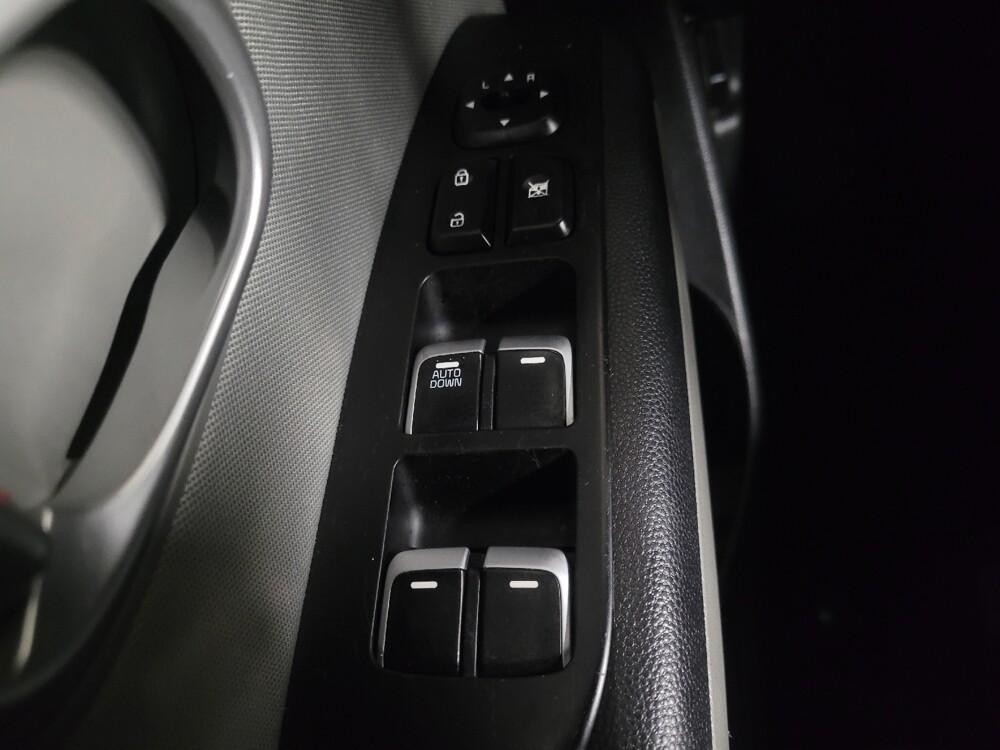 2018 Kia Soul in Birmingham, AL 35215 - 18083494 27