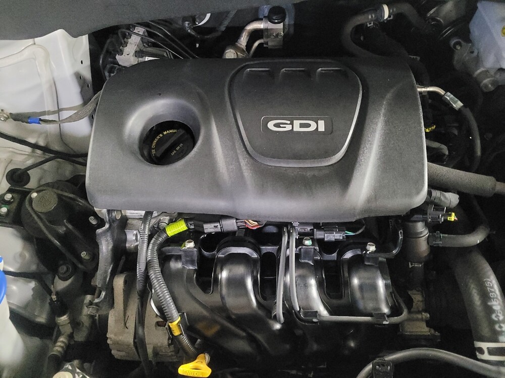 2018 Kia Soul in Birmingham, AL 35215 - 18083494 30