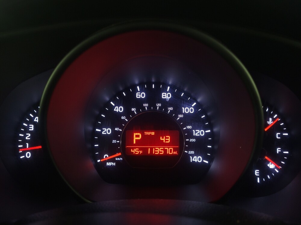 2018 Kia Soul in Birmingham, AL 35215 - 18083494 23