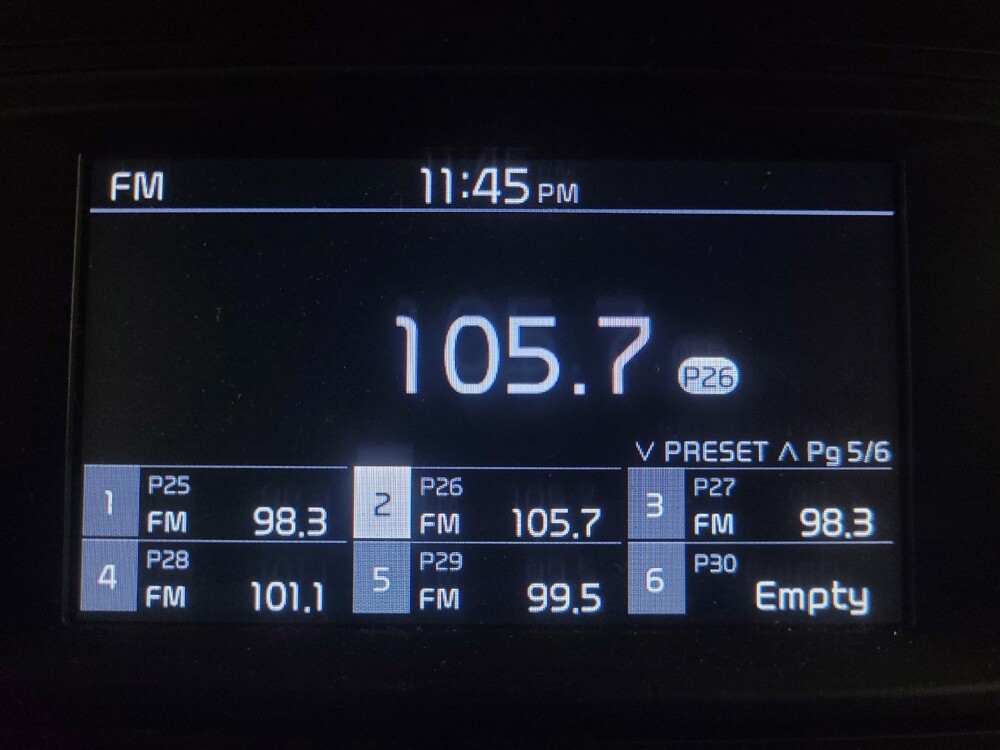 2018 Kia Soul in Birmingham, AL 35215 - 18083494 25