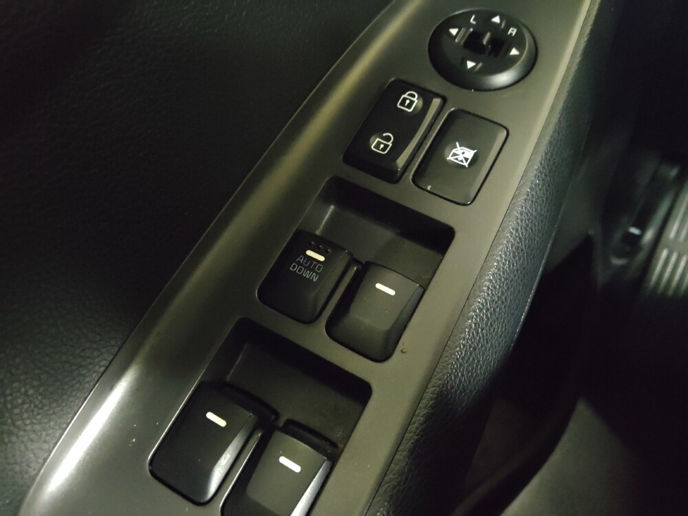 2017 Kia Forte in Athens, GA 30606 - 18083495 27