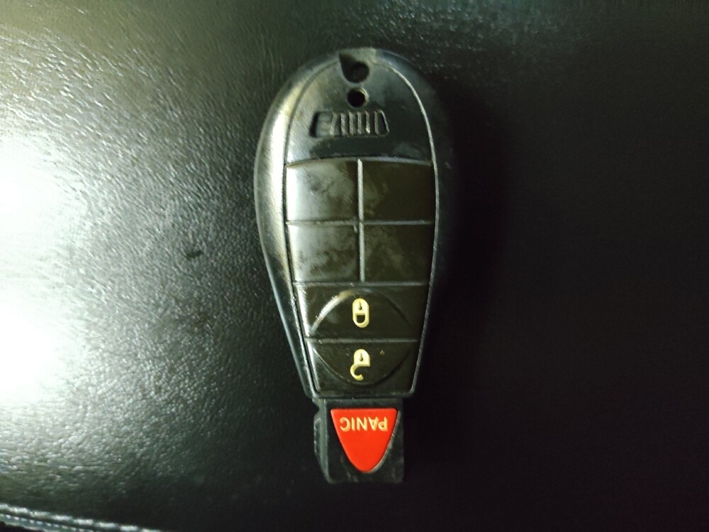 2019 Jeep Cherokee in Charlotte, NC 28273 - 18083499 32