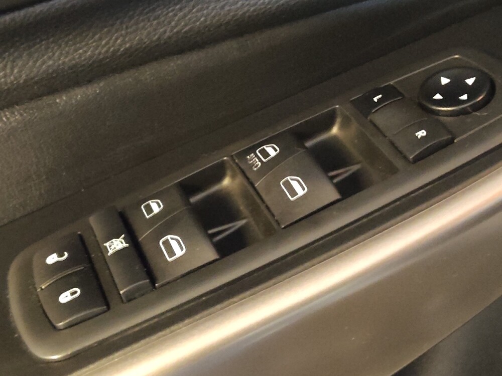 2019 Jeep Cherokee in Charlotte, NC 28273 - 18083499 27