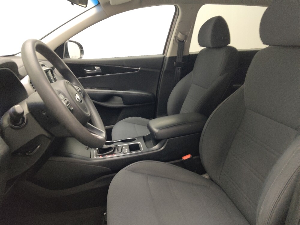 2018 Kia Sorento in Union City, GA 30291 - 18083502 17