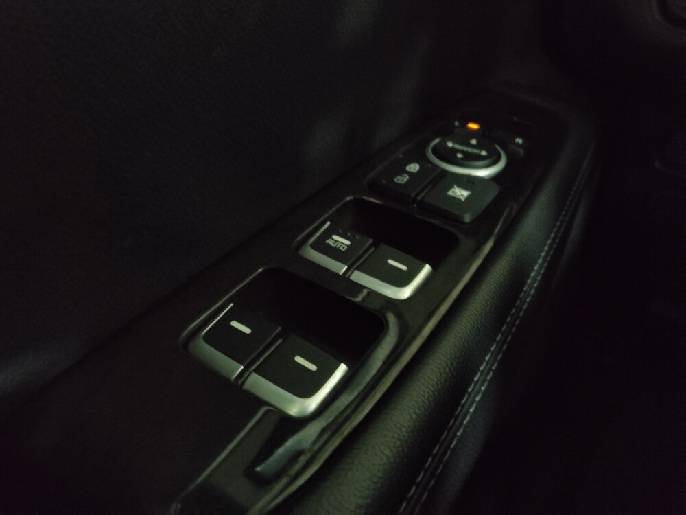 2018 Kia Sorento in Union City, GA 30291 - 18083502 27