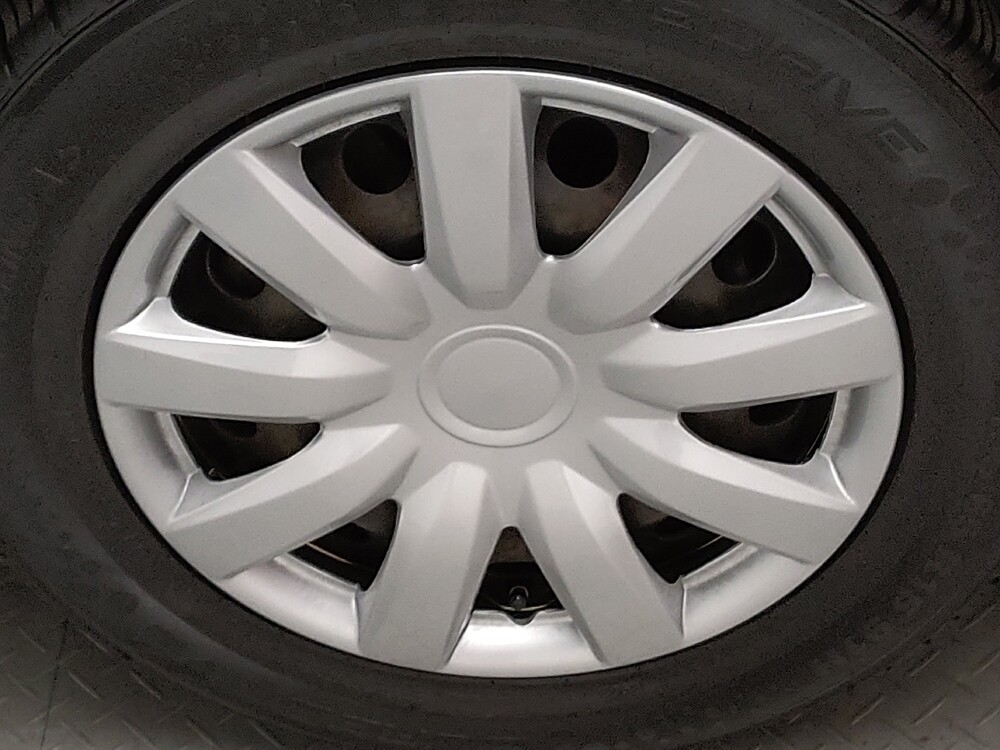 2017 Chevrolet Cruze in Lubbock, TX 79424 - 18083516 31