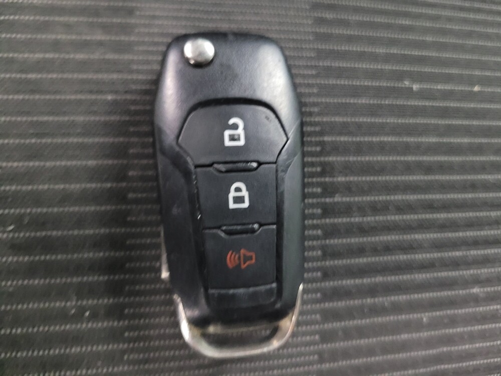 2018 Ford F150 in Memphis, TN 38128 - 18083519 32