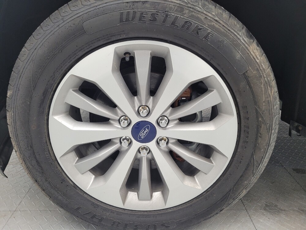 2018 Ford F150 in Memphis, TN 38128 - 18083519 31