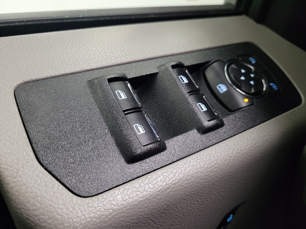 2018 Ford F150 in Memphis, TN 38128 - 18083519 27