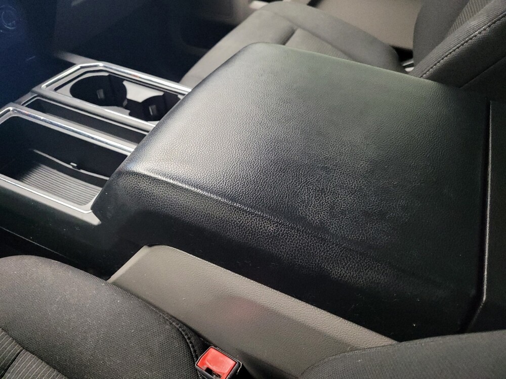 2018 Ford F150 in Memphis, TN 38128 - 18083519 26