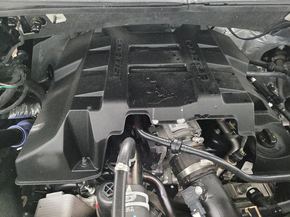 2018 Ford F150 in Memphis, TN 38128 - 18083519 30