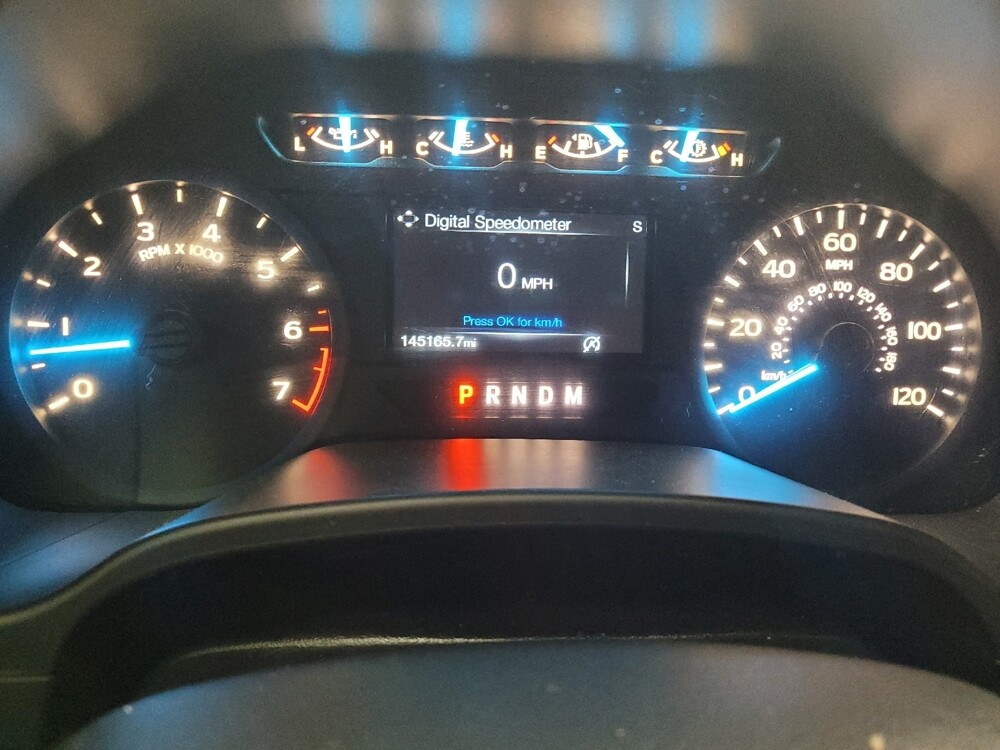 2018 Ford F150 in Memphis, TN 38128 - 18083519 23