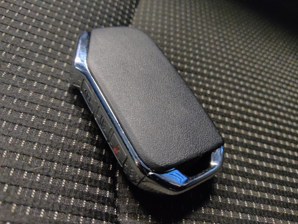 2021 Kia Forte in Glendale, AZ 85301 - 18083524 32