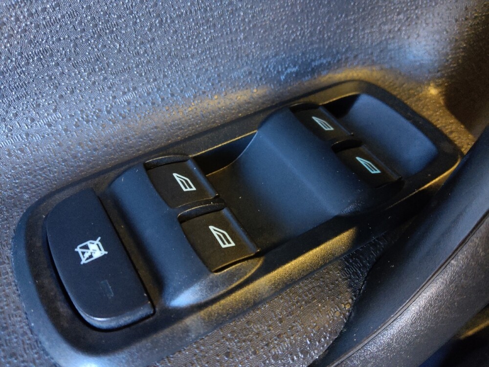 2019 Ford Fiesta in Glendale, AZ 85301 - 18083525 27