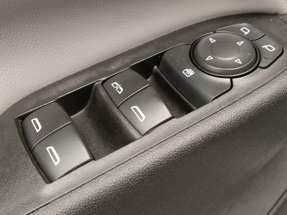 2020 Chevrolet Equinox in Tampa, FL 33612 - 18083526 27