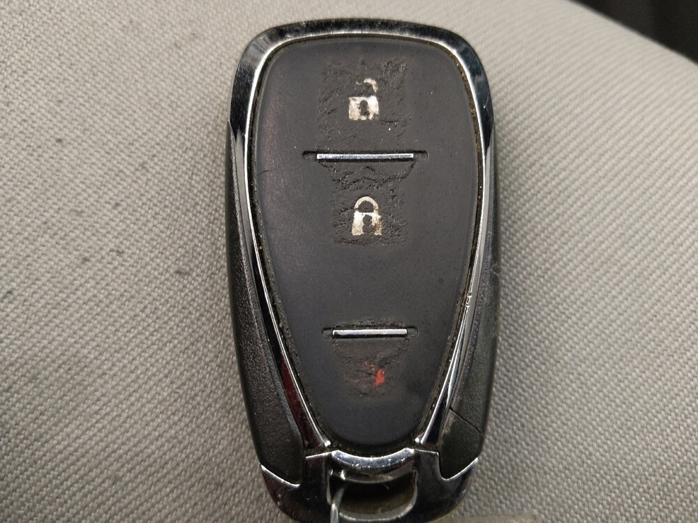 2020 Chevrolet Equinox in Tampa, FL 33612 - 18083526 32