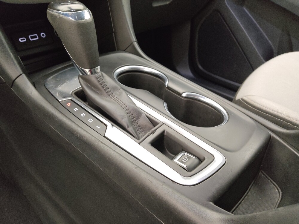 2020 Chevrolet Equinox in Tampa, FL 33612 - 18083526 26