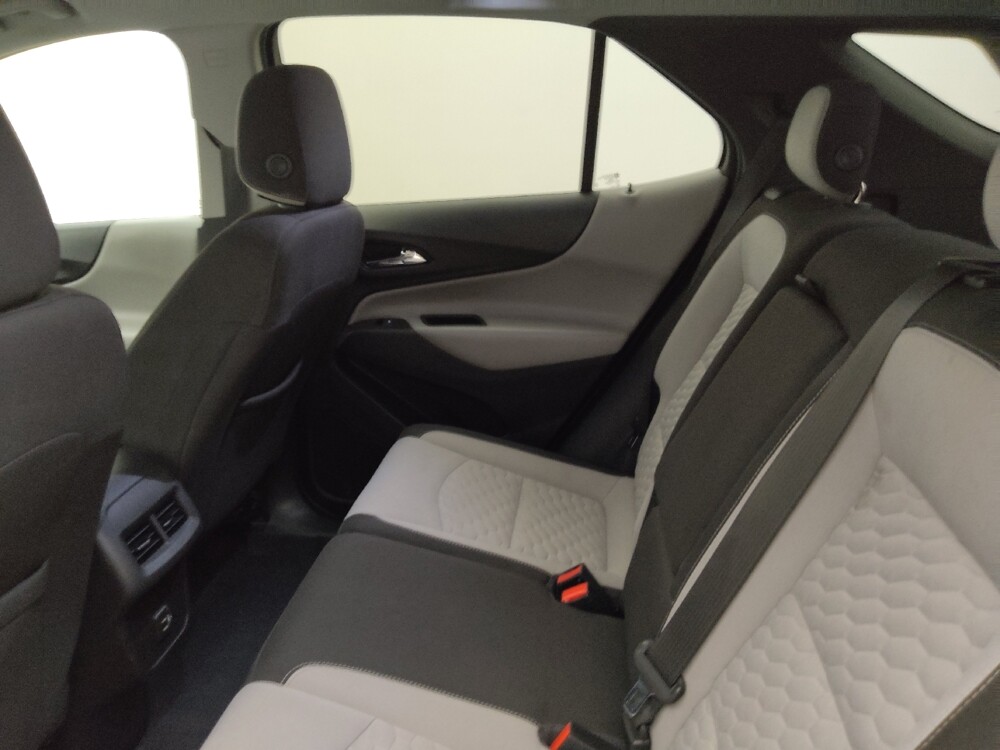 2020 Chevrolet Equinox in Tampa, FL 33612 - 18083526 18