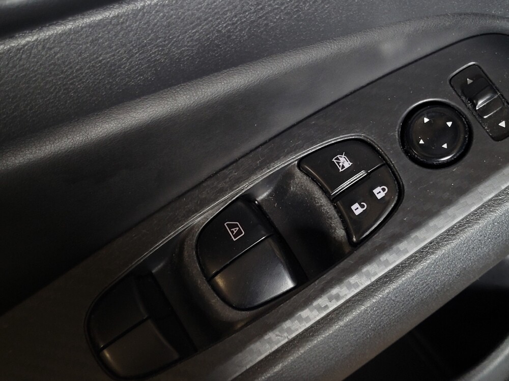 2022 Nissan Altima in Tampa, FL 33612 - 18083527 27