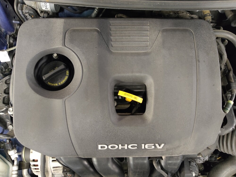 2018 Kia Forte in Tampa, FL 33612 - 18083533 30