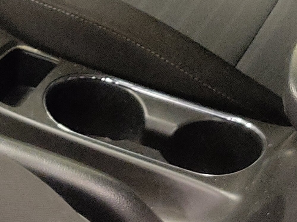 2018 Kia Forte in Tampa, FL 33612 - 18083533 26