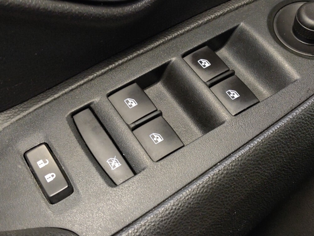 2018 Chevrolet Trax in Tampa, FL 33612 - 18083534 27