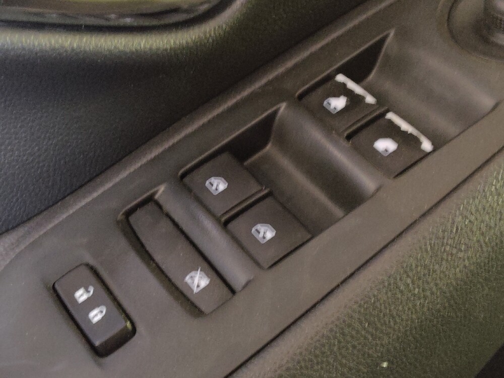 2021 Chevrolet Trax in Tampa, FL 33612 - 18083536 27