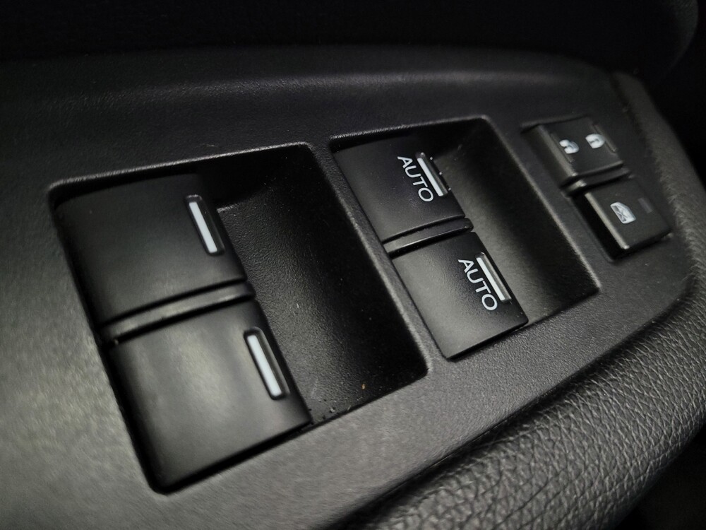 2017 Honda Ridgeline in Las Vegas, NV 89104 - 18083538 27