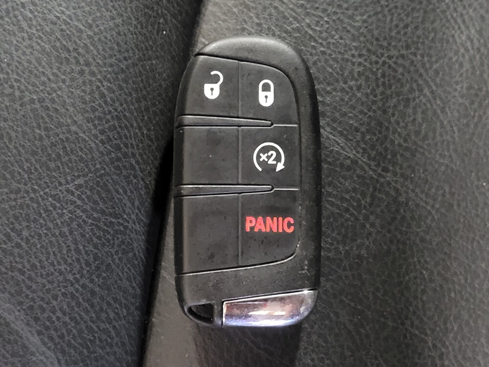 2015 Jeep Renegade in Miami, FL 33157 - 18083539 32