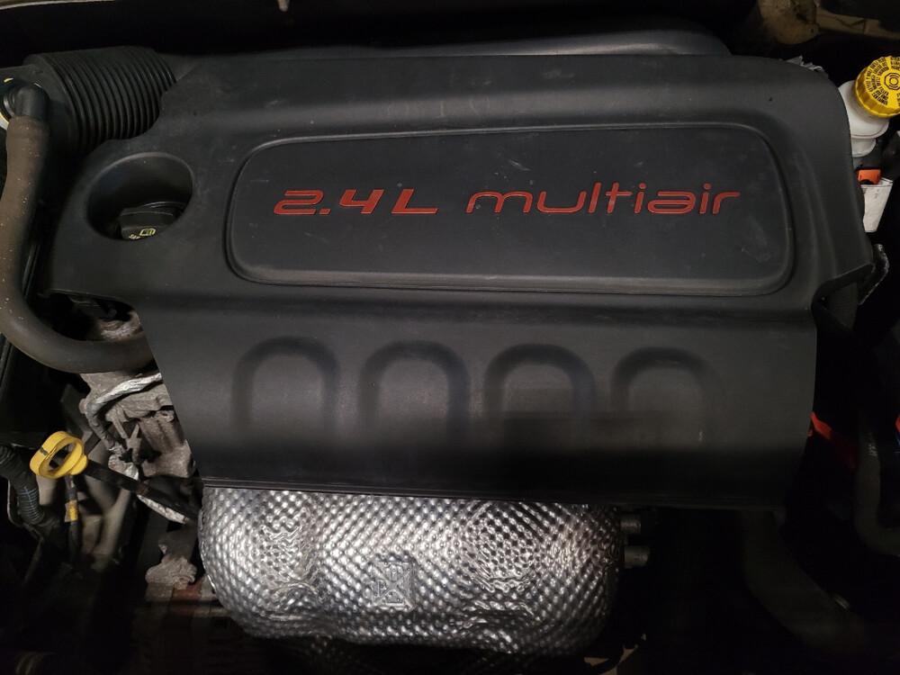 2015 Jeep Renegade in Miami, FL 33157 - 18083539 30