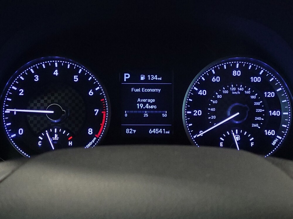 2019 Hyundai Elantra in West Palm Beach, FL 33409 - 18083544 23