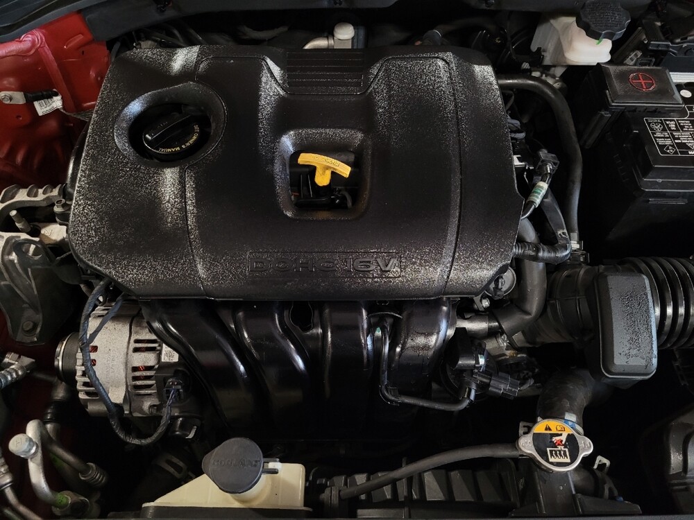 2019 Hyundai Elantra in West Palm Beach, FL 33409 - 18083544 30