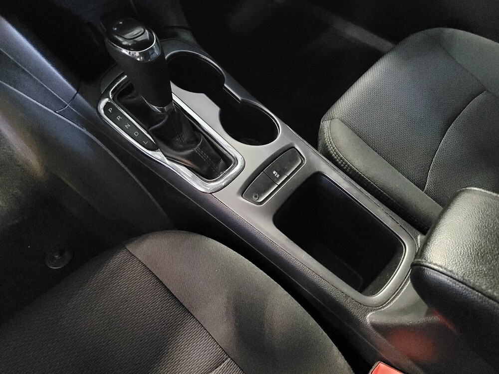 2016 Chevrolet Cruze in Ocala, FL 34471 - 18083545 26