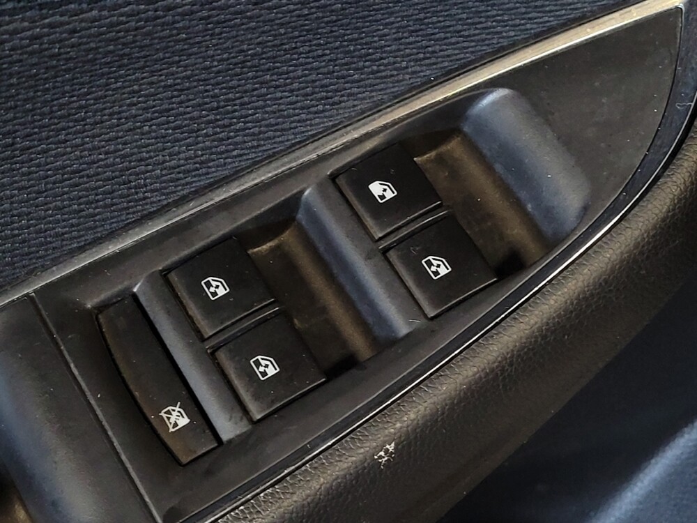 2016 Chevrolet Cruze in Ocala, FL 34471 - 18083545 27