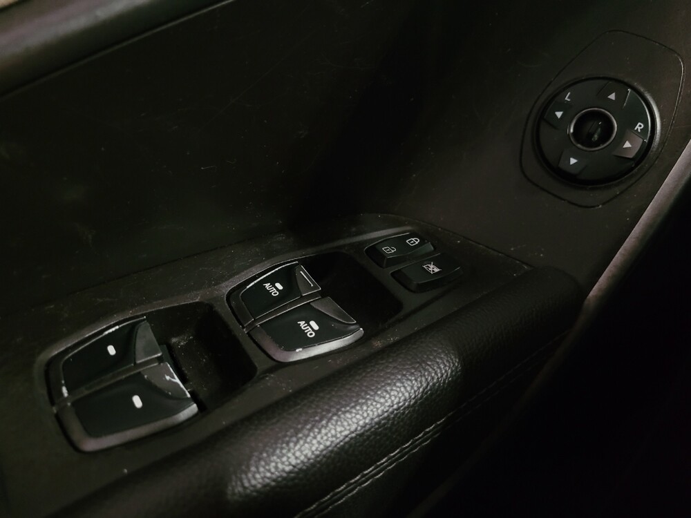 2017 Hyundai Santa Fe in Kissimmee, FL 34744 - 18083546 27