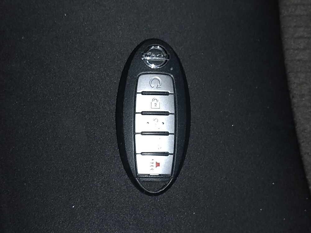 2022 Nissan Altima in Jacksonville, FL 32210 - 18083547 32