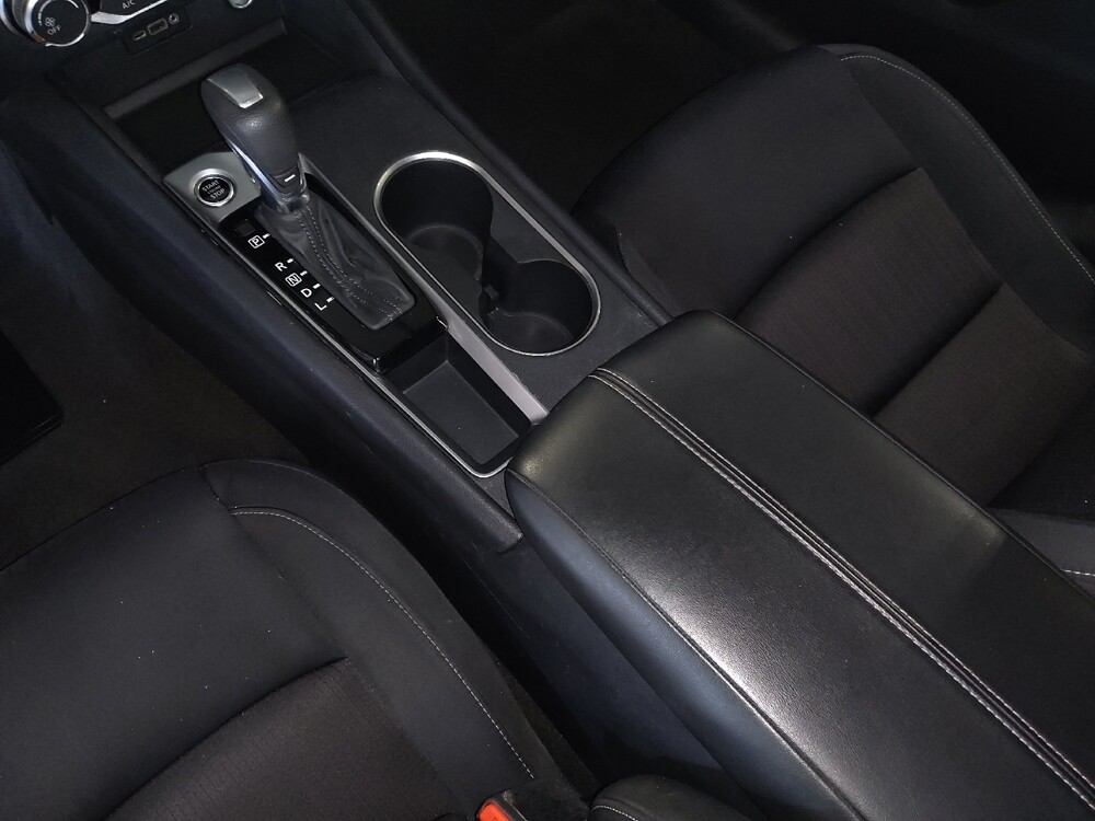 2022 Nissan Altima in Jacksonville, FL 32210 - 18083547 26