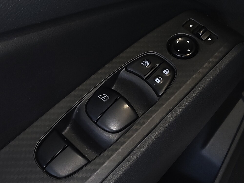 2022 Nissan Altima in Jacksonville, FL 32210 - 18083547 27