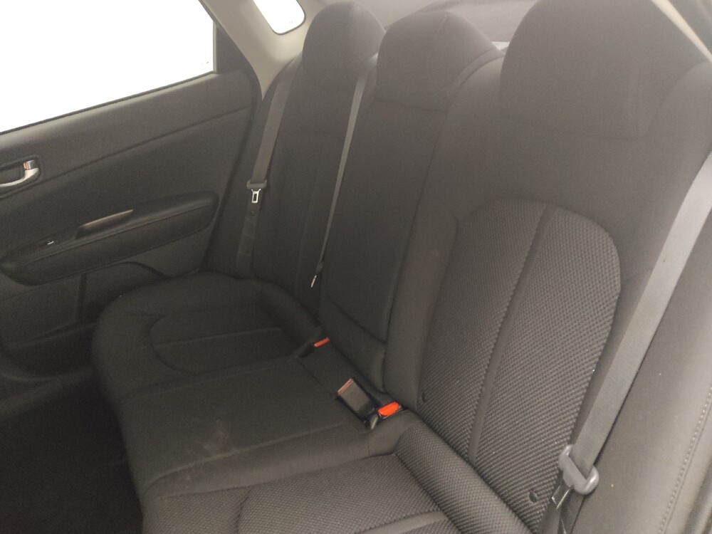 2020 Kia Optima in Pensacola, FL 32505 - 18083549 18