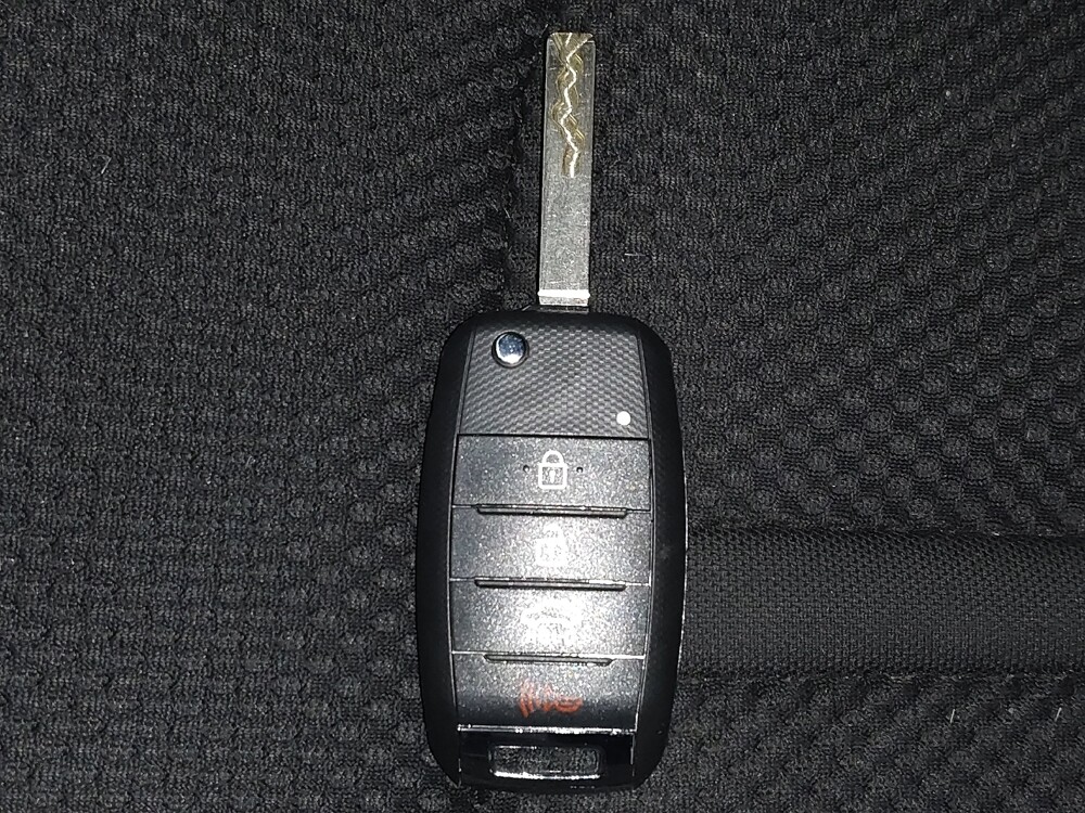 2020 Kia Optima in Pensacola, FL 32505 - 18083549 32