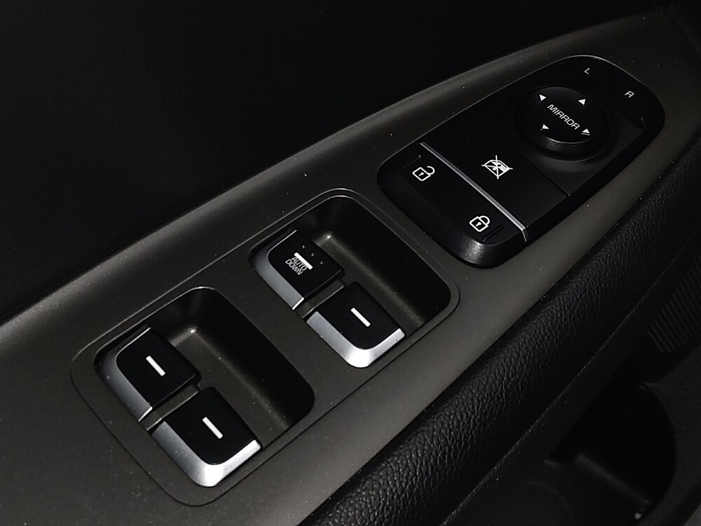 2020 Kia Optima in Pensacola, FL 32505 - 18083549 27