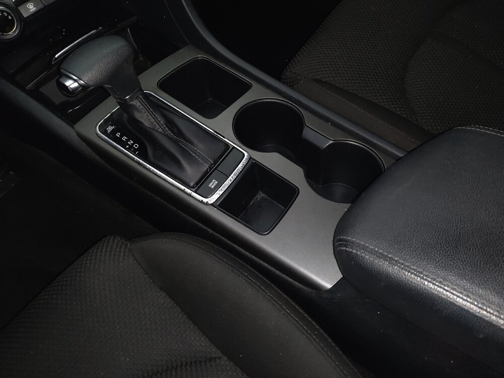 2020 Kia Optima in Pensacola, FL 32505 - 18083549 26