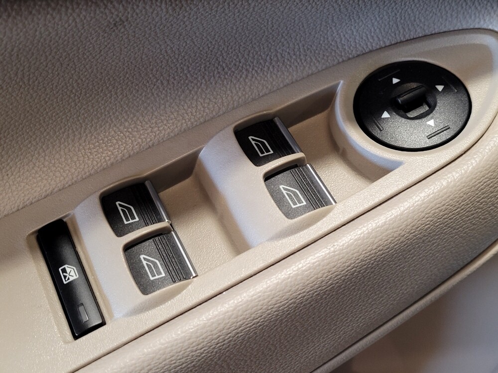 2017 Ford Escape in Kissimmee, FL 34744 - 18083552 27