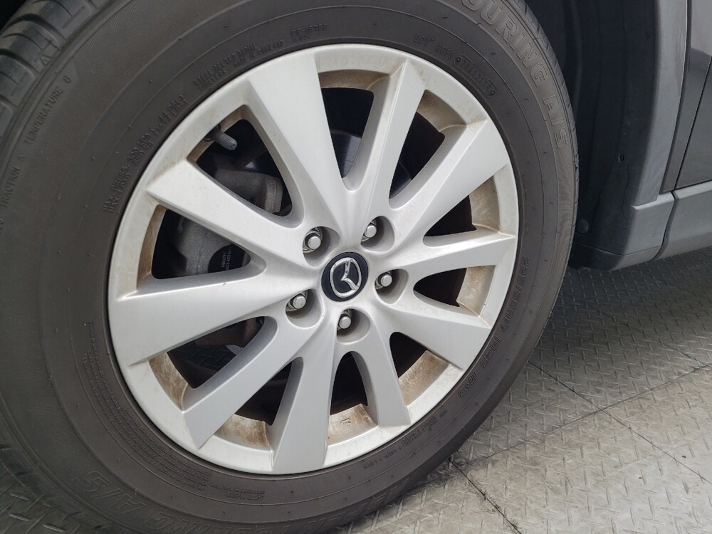 2013 Mazda CX-5 in Ocala, FL 34471 - 18083553 31