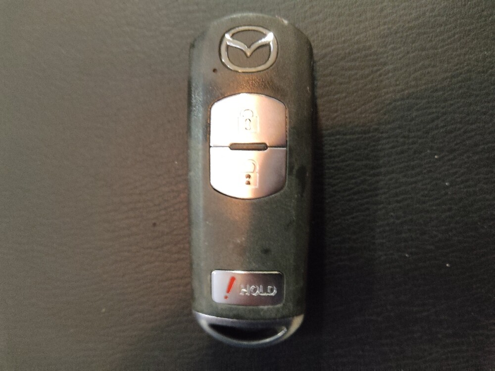 2013 Mazda CX-5 in Ocala, FL 34471 - 18083553 32