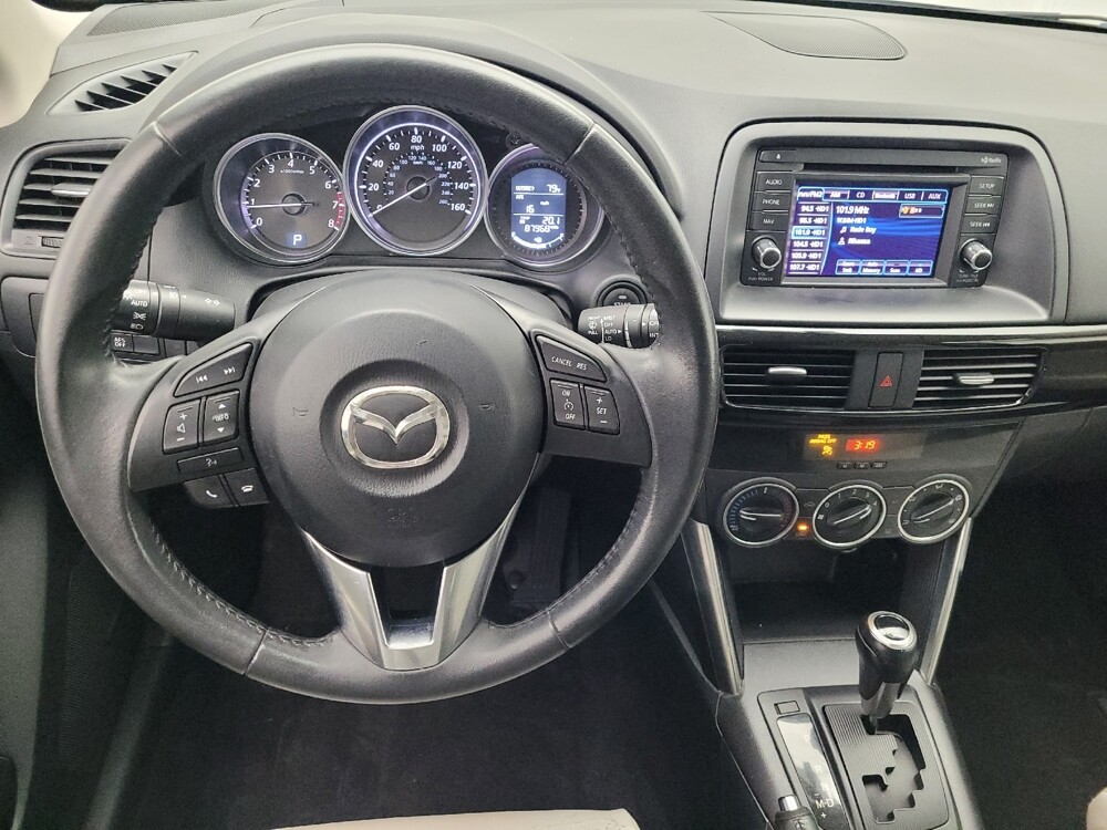 2013 Mazda CX-5 in Ocala, FL 34471 - 18083553 22
