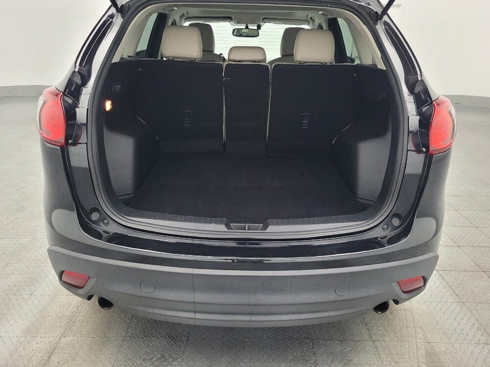 2013 Mazda CX-5 in Ocala, FL 34471 - 18083553 29