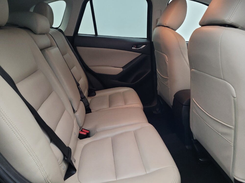 2013 Mazda CX-5 in Ocala, FL 34471 - 18083553 19