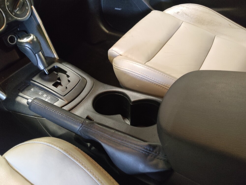 2013 Mazda CX-5 in Ocala, FL 34471 - 18083553 26