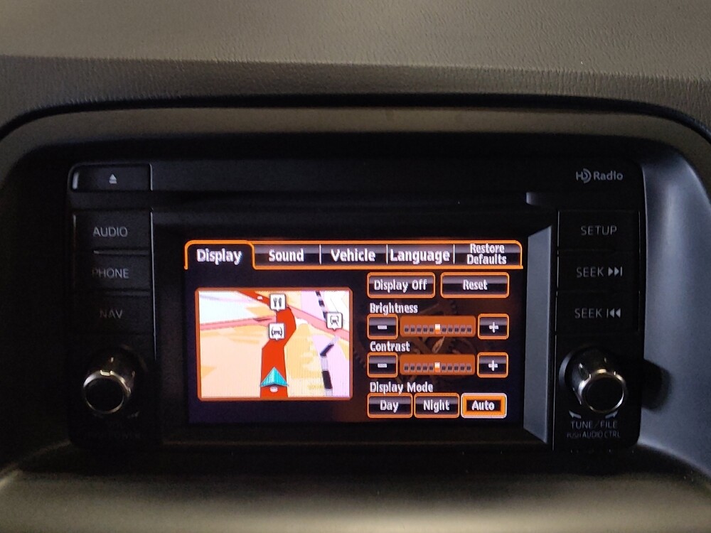 2013 Mazda CX-5 in Ocala, FL 34471 - 18083553 25